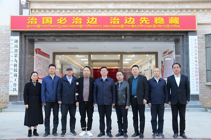 1636710895201215.png 1636710895201215.png