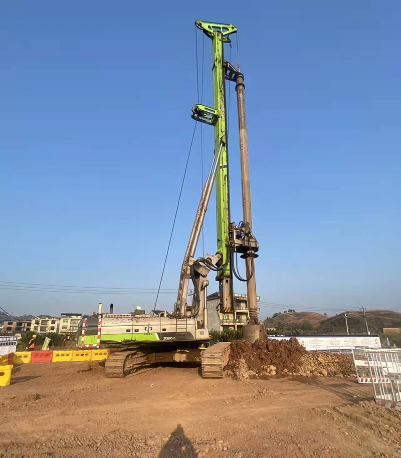 1640590623548744.png 圖片2-2.png