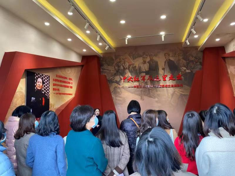 1646959573207742.png image.png