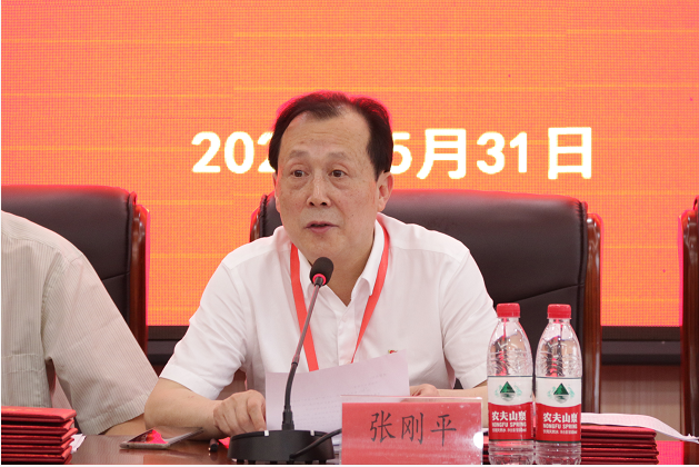 1654155757121521.png image.png