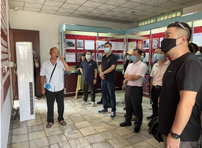 1658368214172406.png image.png