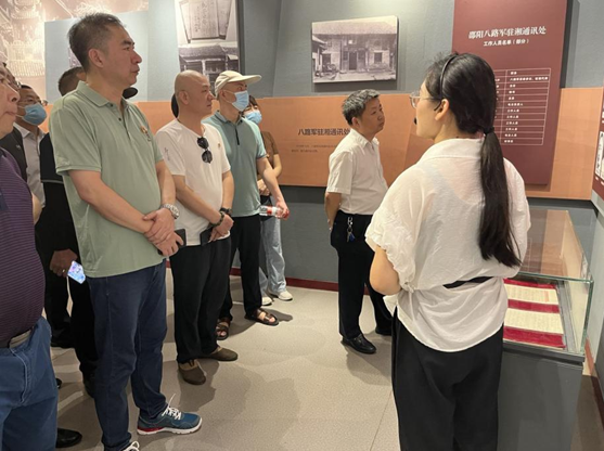 1658368456149996.png image.png