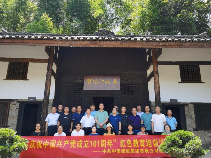 1658368484447067.png image.png