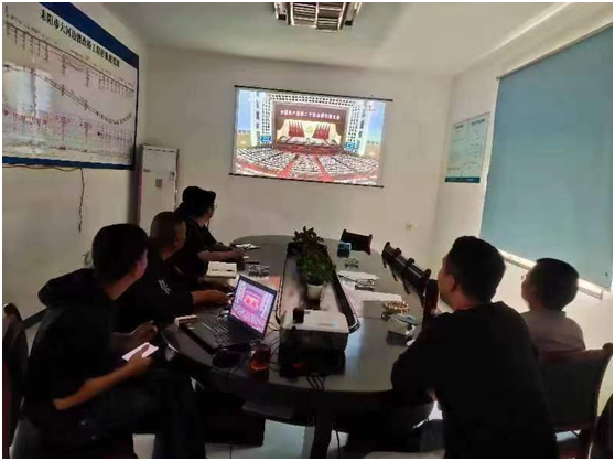 1665992512511073.jpg 二十大4.jpg