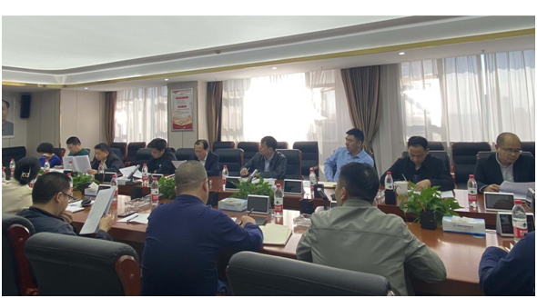 1668480447146032.png image.png