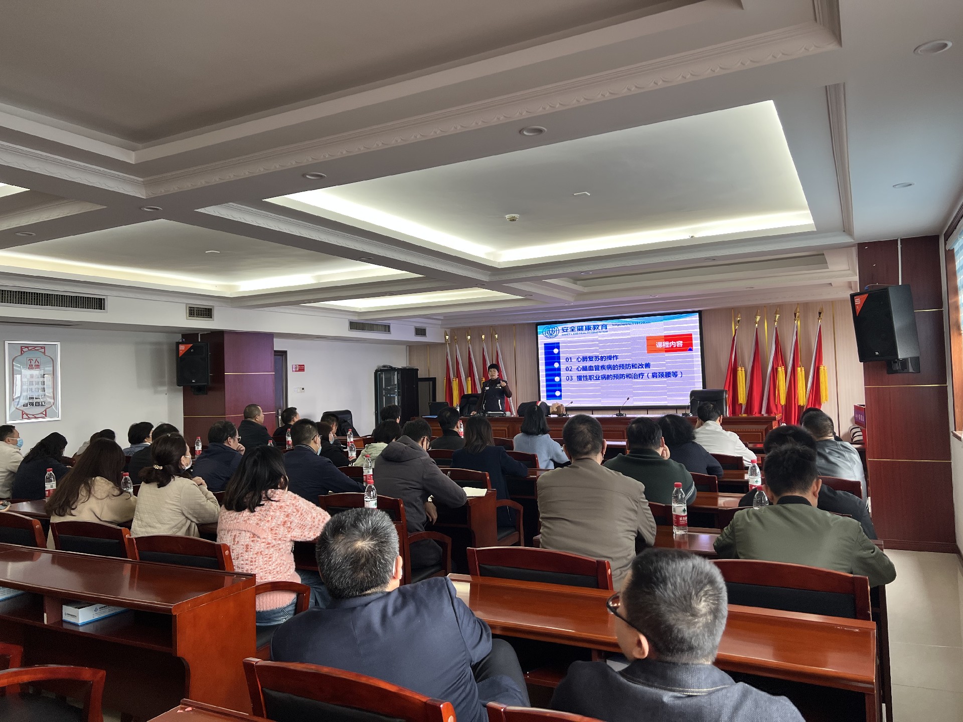 1669797973181431.jpg 微信圖片_20221128163225.jpg