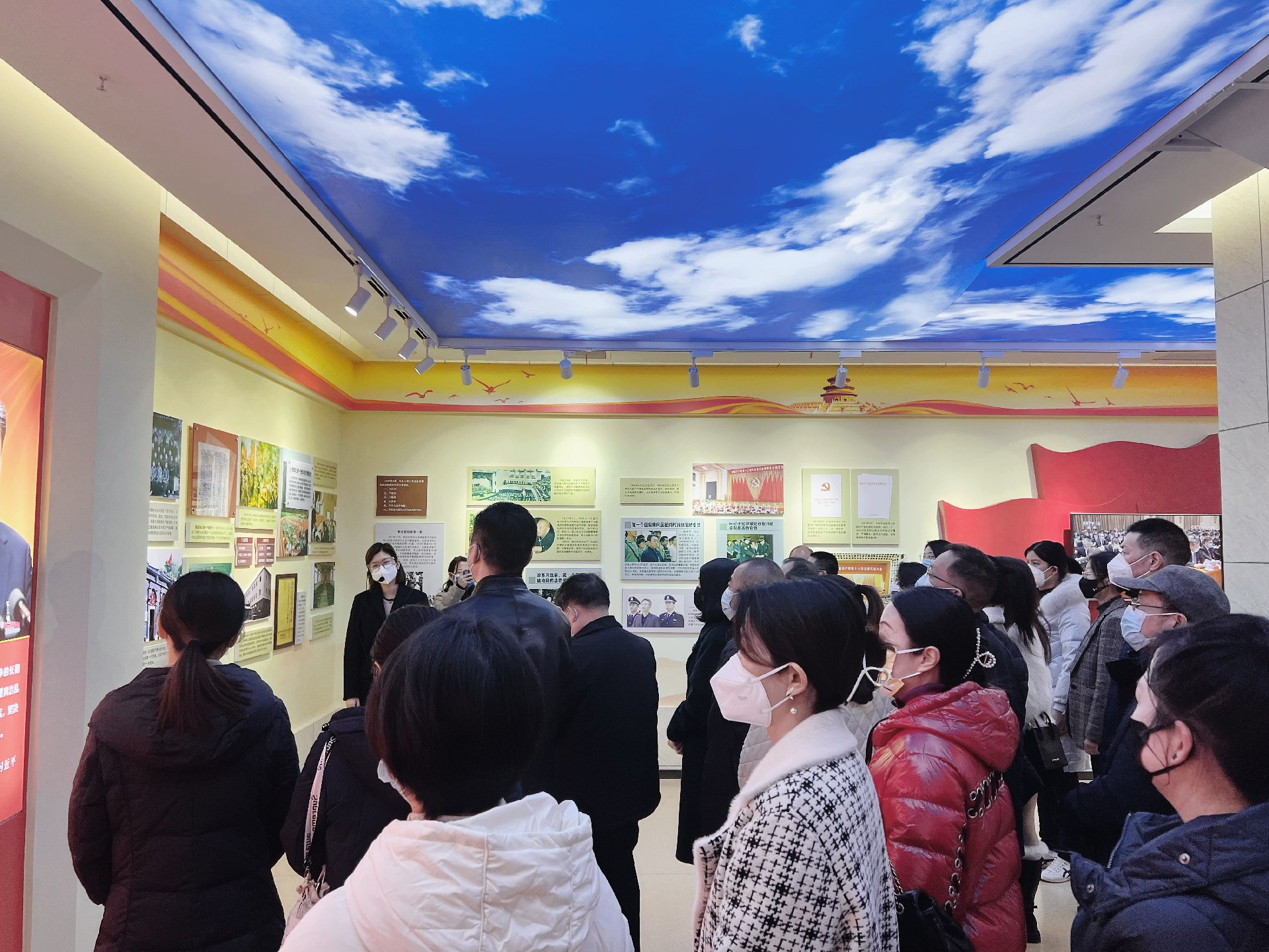 1671428722996335.jpg 廉政警示教育活動3.jpg