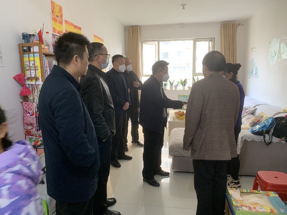 1673846540188216.jpg 送溫暖1.jpg