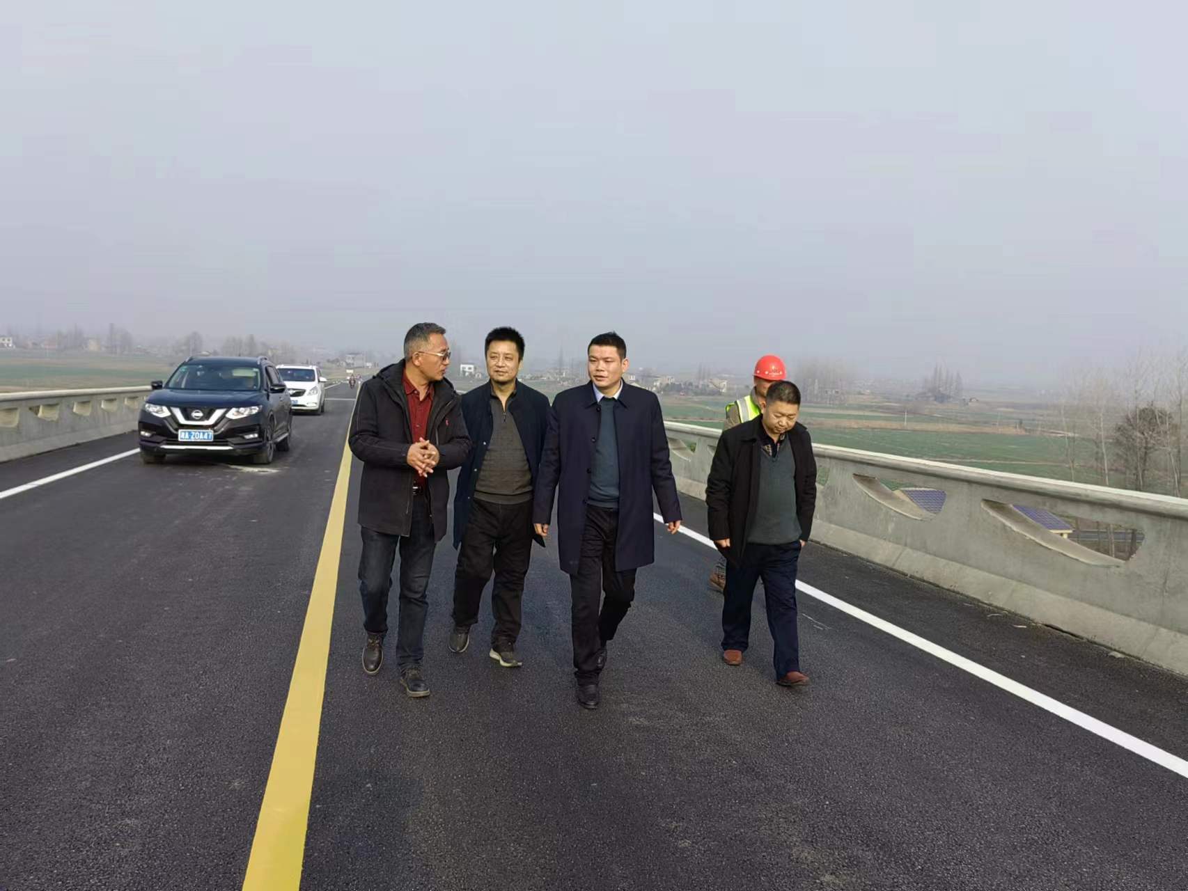 1673869717108863.jpg 梅田湖大橋3.jpg