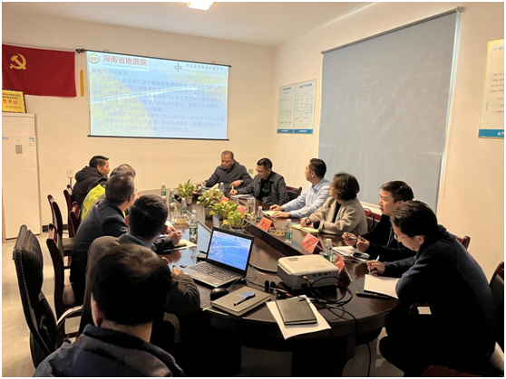 1677823956111614.jpg 耒陽項目3.jpg