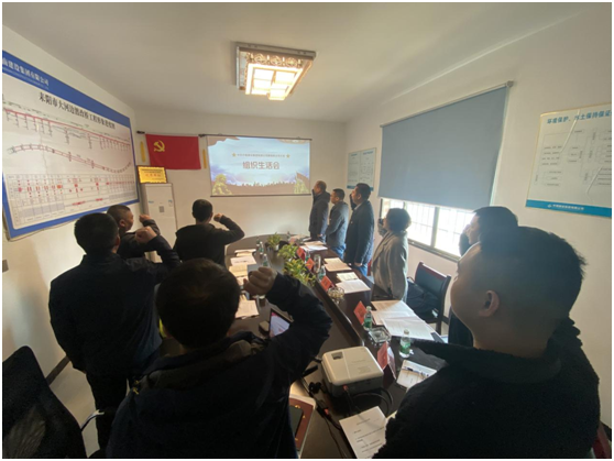 1677823970165049.jpg 耒陽項目4.jpg