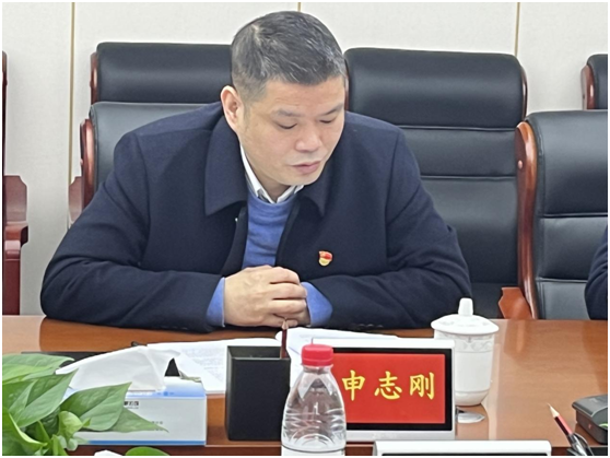 1677824139915710.jpg 民主生活會(huì)4.jpg