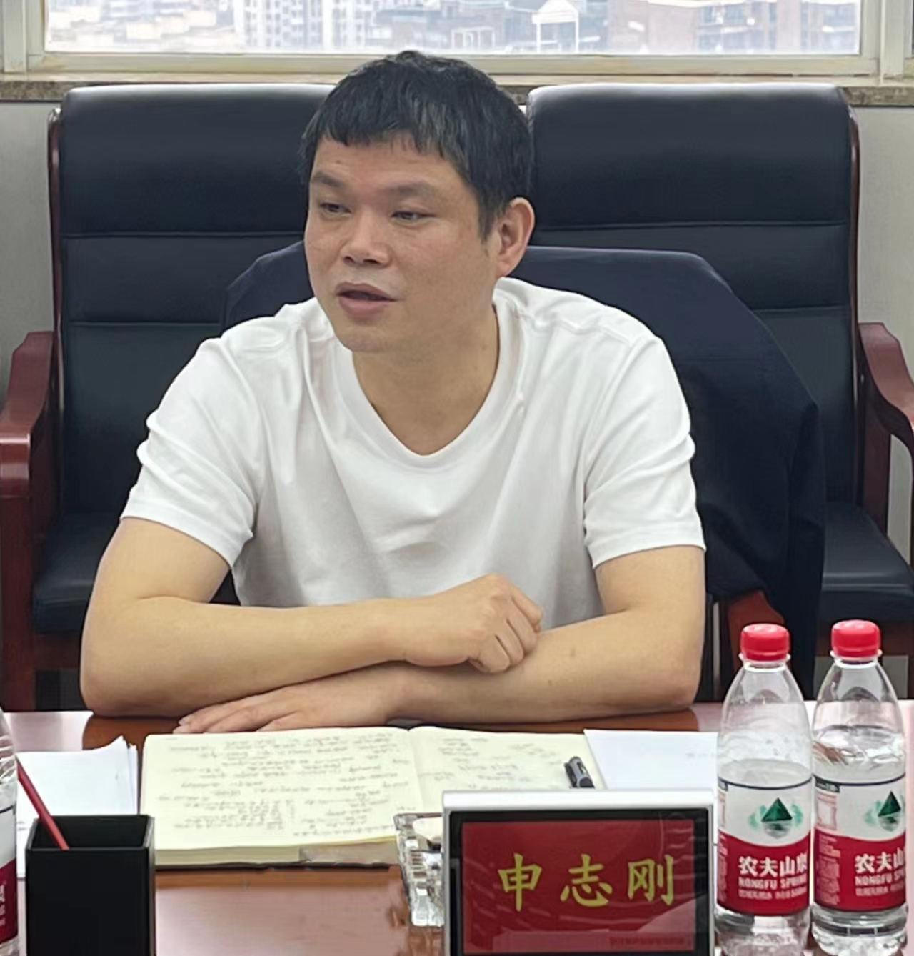 1682491786111341.jpg 微信圖片_20230426142648.jpg