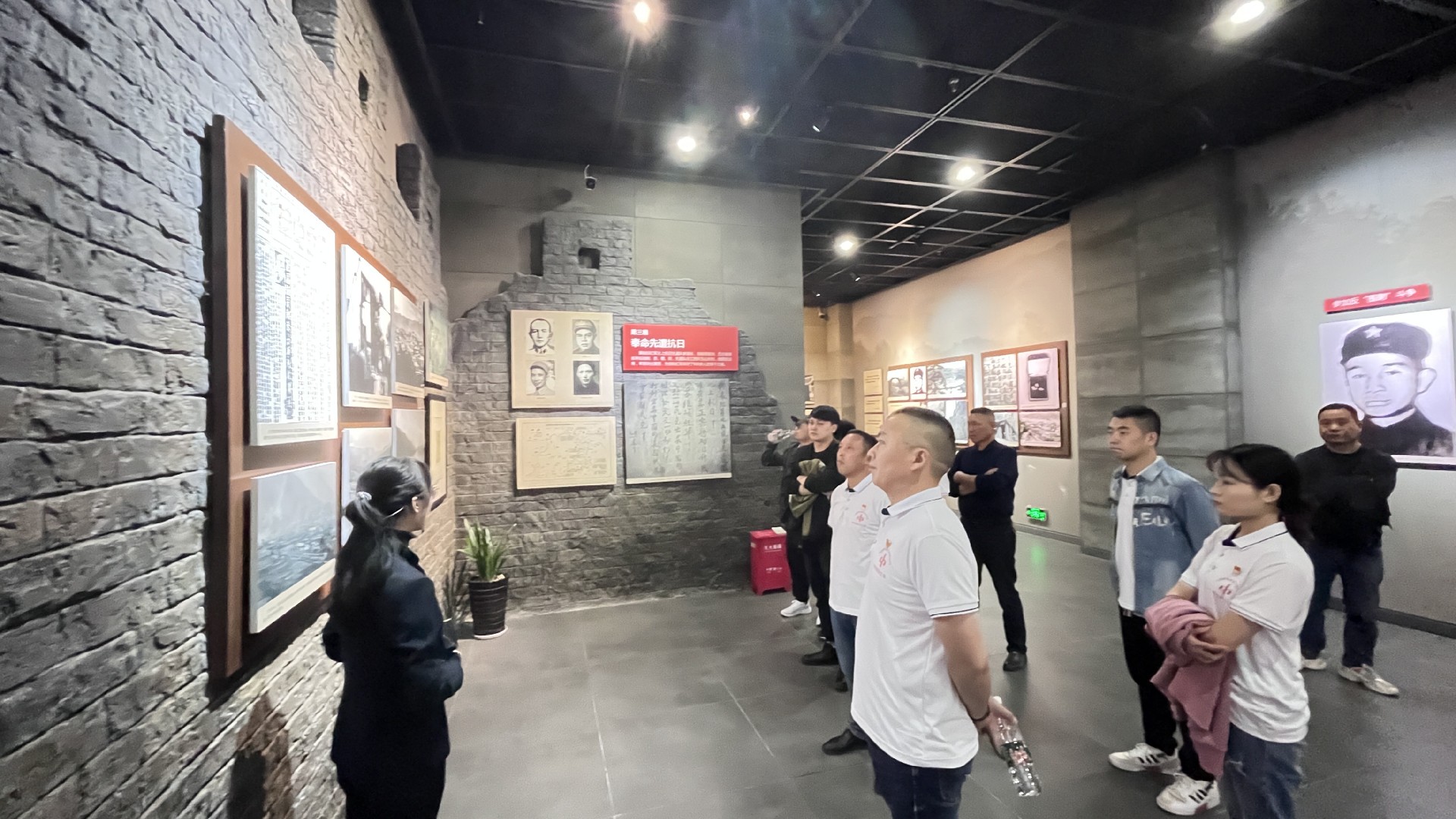 1682493703189580.jpg 微信圖片_20230426145128.jpg