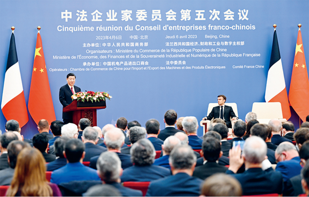 1682646770149753.png 微信圖片_20230428094530.png