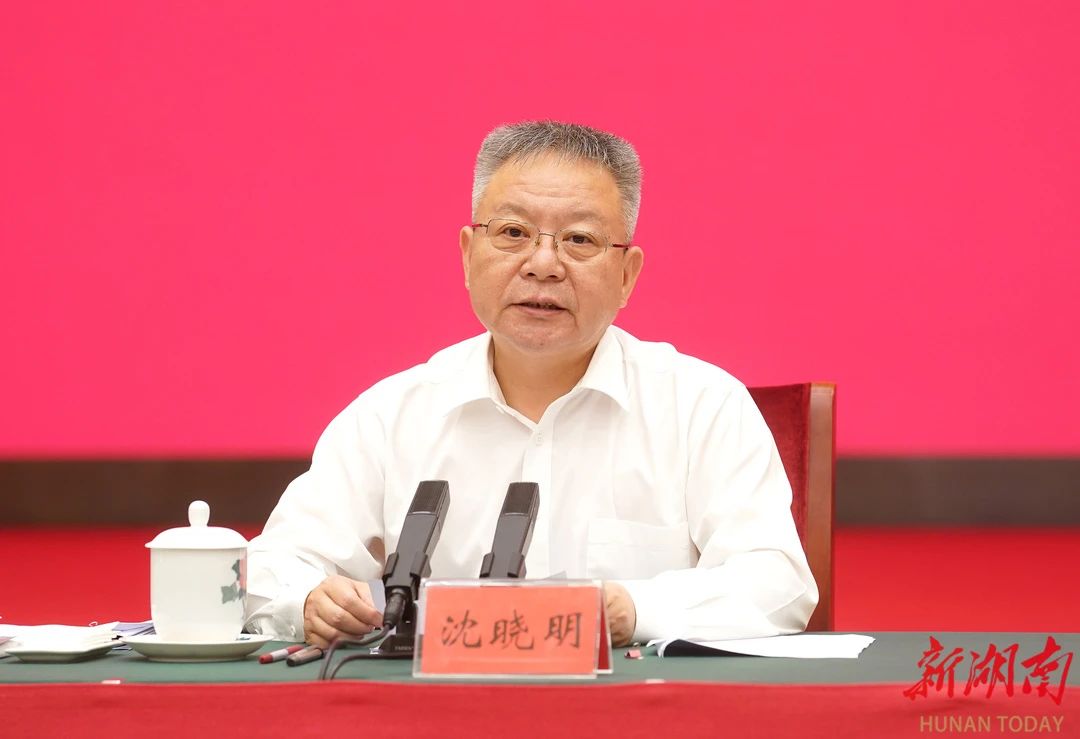 1682663662180890.jpg 微信圖片_20230428143412.jpg