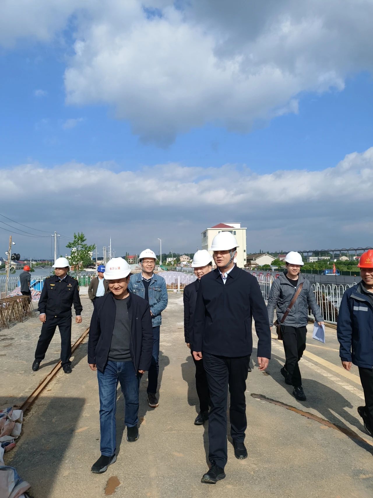 1683531354125855.jpg 微信圖片_20230508153303.jpg