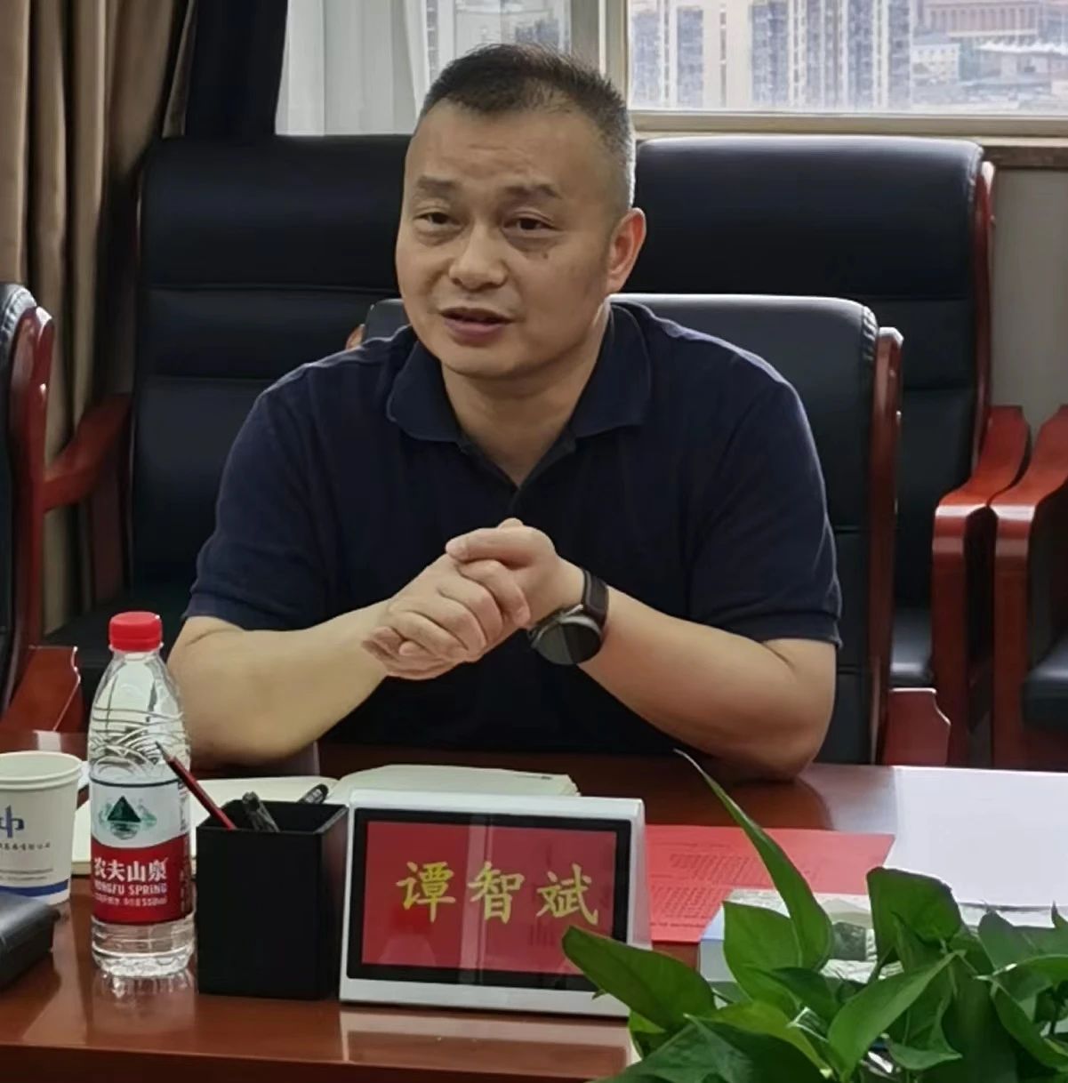 1683613823152430.jpg 微信圖片_20230508153303.jpg