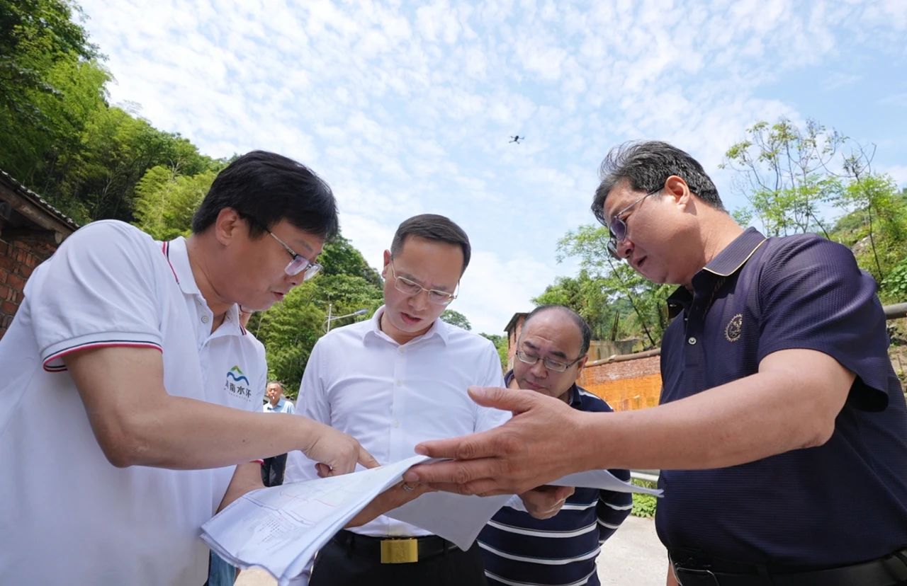 1683788175112038.jpg 微信圖片_20230509151255.jpg