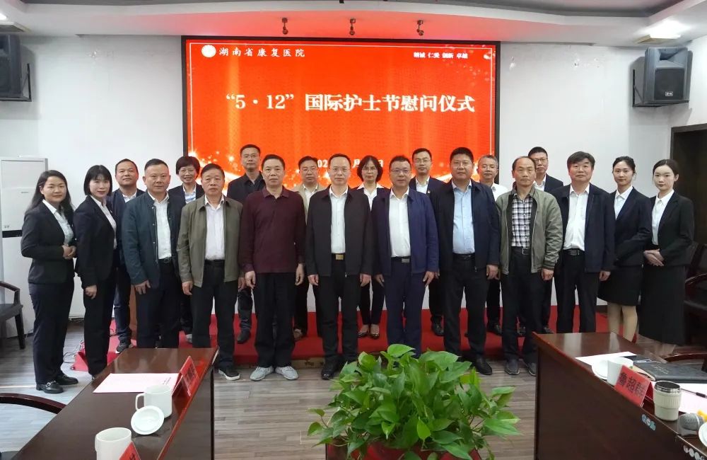 1683790056185940.jpg 微信圖片_20230509151255.jpg