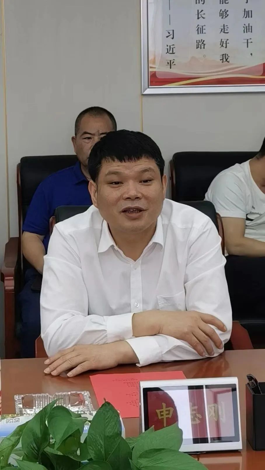 1684896436844573.jpg 640 (1).jpg