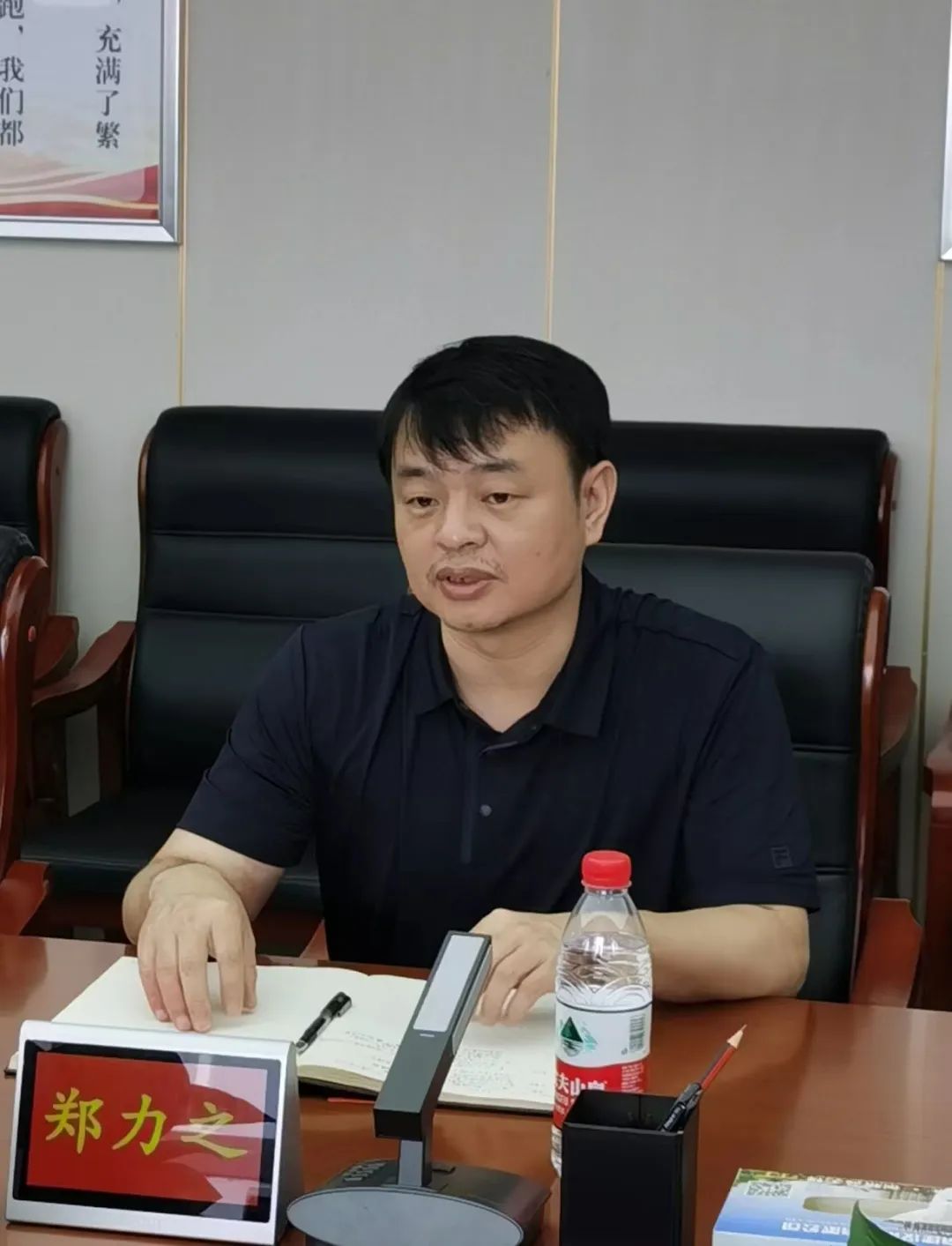 1685601722100680.jpg 640.jpg