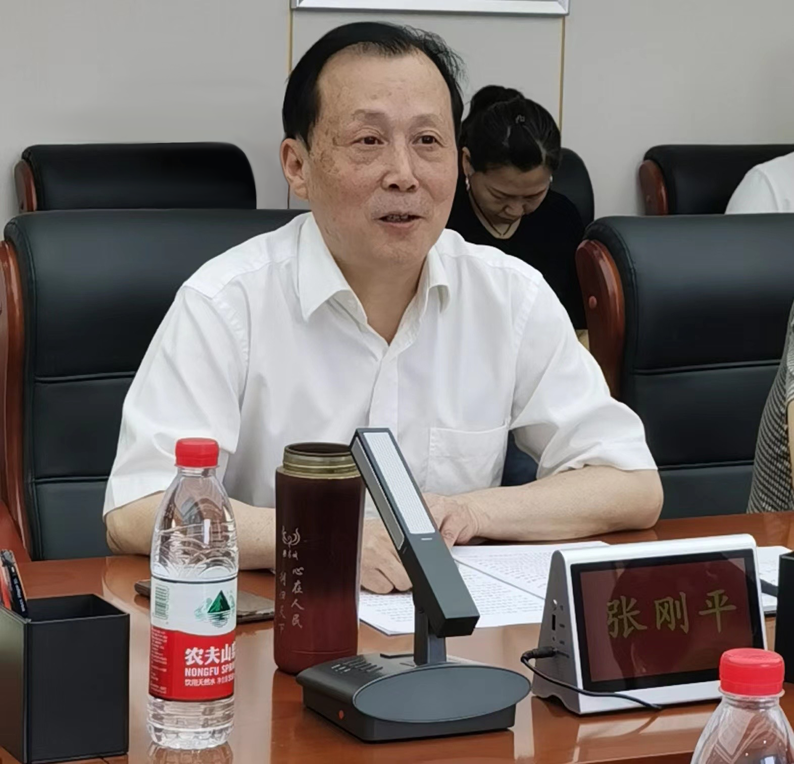 1686550568150221.png 審計(jì)進(jìn)點(diǎn)會(huì)3.png