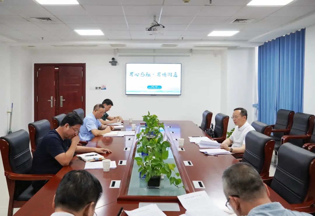 1686710851871387.jpg 1686710851871387.jpg