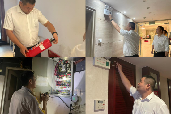 1688023992179973.png image.png