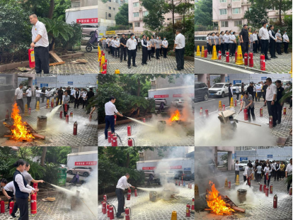 1688024023138518.png image.png