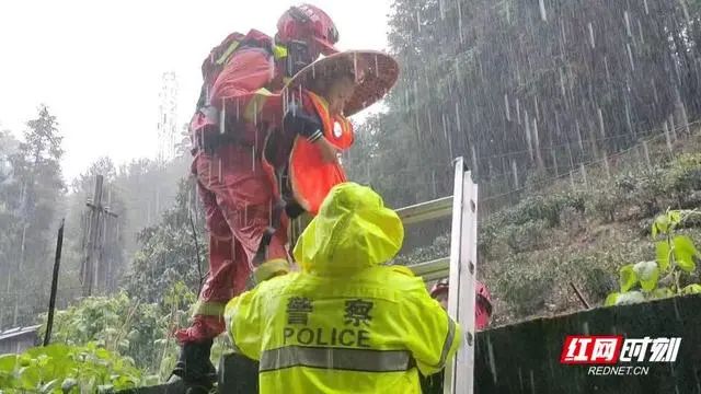 1690353277126317.jpg 微信圖片_20230726141930.jpg