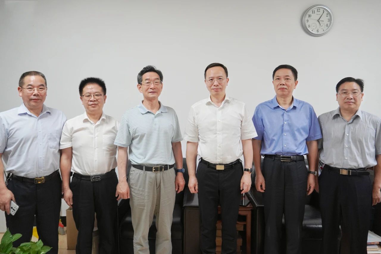 1690361838190693.jpg 微信圖片_20230726151412.jpg