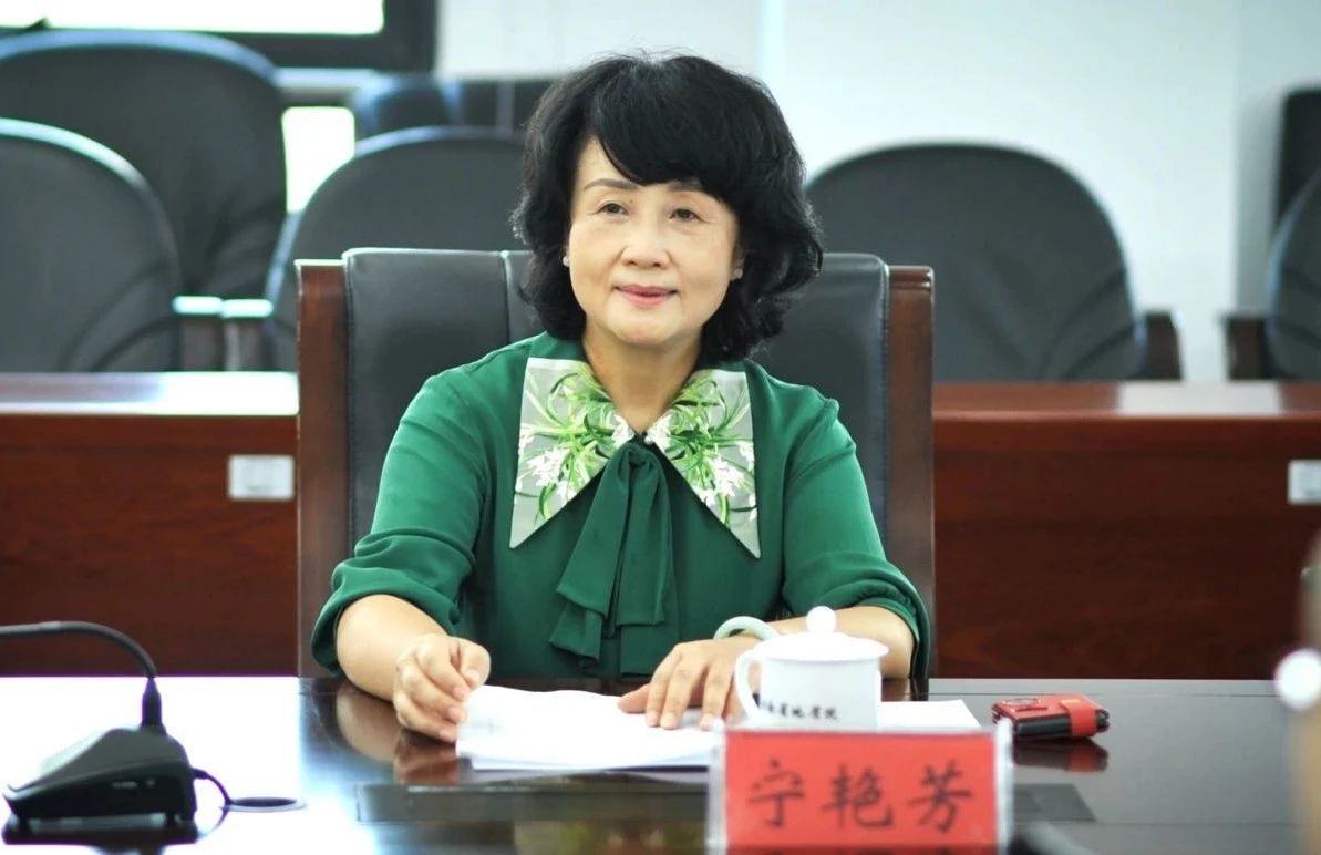 1690532912208702.jpg 微信圖片_20230728162438_1.jpg