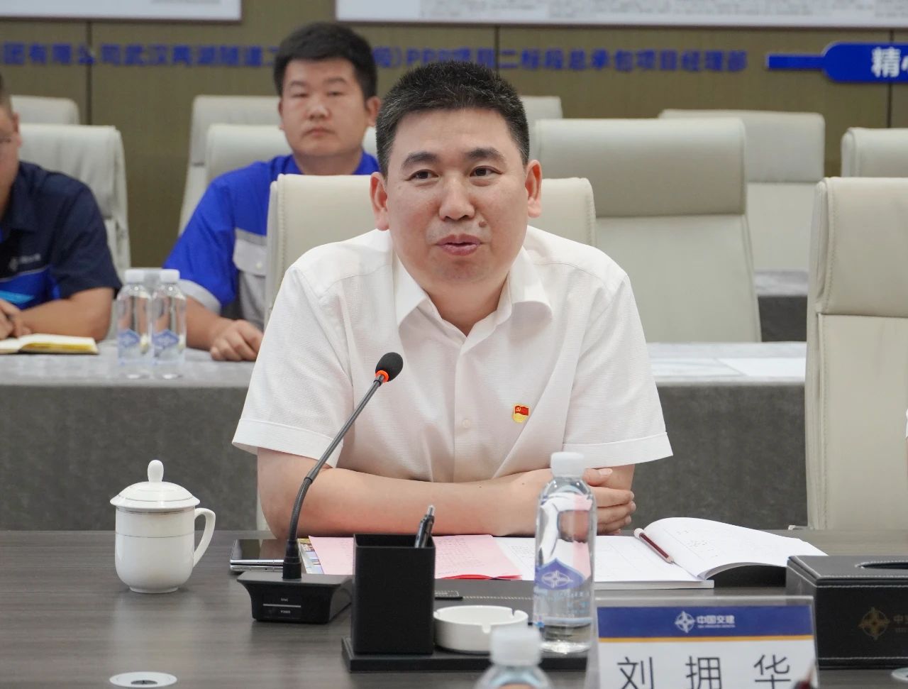 1691715005135131.jpg 微信圖片_20230811084545_2.jpg